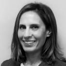 Beatriz Villafranca Caixabank Research